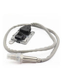 Nitrogen Oxide Sensor Nox Sensor 1J631-19371 1J63119371 82571114  For Kubota