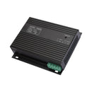 CH2810 12V/24V 10A Diesel Generator Genset Intelligent Battery Charger