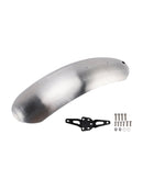Steel Front Fender Mudguard For Street Scrambler 900 Speed Twin 900