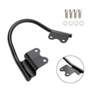 Passenger Armrest Hand Holder fit for Street Twin 900 Street Scrambler 900 17-25