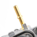 Vacuum Pump 29300-25012 For Toyota Camry Rav4