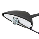 2006-2017 Mercedes Sprinter W906 Antenna Roof Mounted Radio Aerial A9068200475