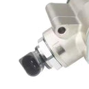 06/2007-07/2009 VW JETTA V Estate (1K5) 1.4 TSI High Pressure Fuel Pump 03C127025T HFS853A04