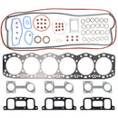 23532333 Cylinder Head Gasket Set for Detroit Diesel S60 12.7L