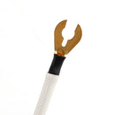 STATOR ALTERNATOR FOR YAMAHA XTZ 660 TENERE 1991-1996 / SZR 660 1995 1997