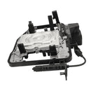 0AM Transmission Control Unit TCU TCM 0AM927769G DQ200 For VW Audi A3 Q3
