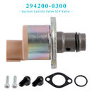 Suction Control Valve SCV Valve 294200-0300 for Toyota Avensis 2.0 2.2 D-4D