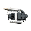 46346824 Upstream NOX Sensor for Fiat Ducato Bus Multijet 2.2 D2021 SNS1096