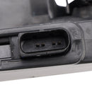 2014-up Rear IVECO DAILY MK6 Right Door Lock Mechanism 5801556828