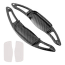 Steering Wheel Paddle Shifter Extension For Toyota Corolla RAV4