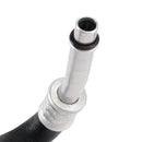 Inlet Outlet Engine Oil Cooler Lines Kit 17227567208 For BMW E90 E91 E92 335i