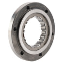 One Way Starter Clutch For Stels Leopard 600\650 - PM500 PM650 102201-102-0000