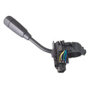 Turn Signal Switch 1685450110 For Mercedes A-Class Vaneo W168