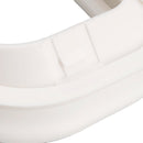 DA97-13431A Ice Chute Gasket for Samsung Refrigerator PS8762357 3973717