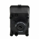 Ignition Switch Seat 56046942AE 68271986AA 68395133 for Dodge Ram 2013-2018