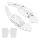 Steering Wheel Paddle Shifter Extension For SEAT VW Scirocco