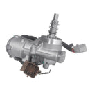 Auto Transmission Actuator Assy-Gear 438002D205 D7UF1 14 Pin For Kia Soul