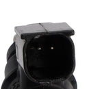 Fuel Injectors Fit for Honda 1998 60HP BF60A 16450-ZZ3-003
