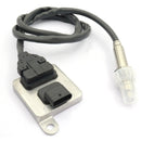 2012-2014 Toyota Hino 338ct Nox Nitrogen Oxide Oxygen Sensor 89463E0450
