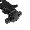 Hood Bonnet Hinge Actuator L&R 51237326019 51237326020 Fit For BMW X5 F15 X6 F16
