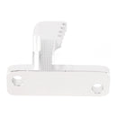 Heavy Duty Flywheel Flexplate Crank Holding Tool Flex Plate Holder 551911 Flywheel Flexplate Holding Tool 551911 For LS1 & LT 4.8 5.3 5.7 6.0 6.2 LS