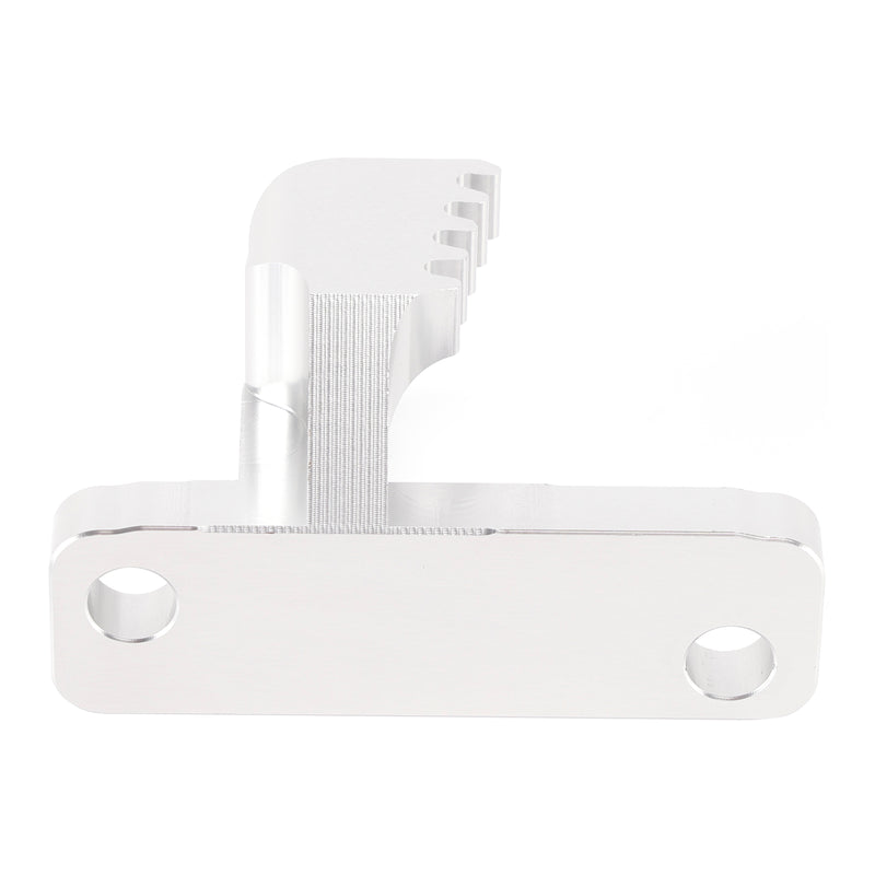 Heavy Duty Flywheel Flexplate Crank Holding Tool Flex Plate Holder 551911 Flywheel Flexplate Holding Tool 551911 For LS1 & LT 4.8 5.3 5.7 6.0 6.2 LS