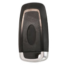2017-2022 Ford Edge Fusion Key Fob Smart Remote 164-R8149 902MHZ