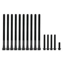 N20 for BMW 2.0 Engine Overhaul Rebuild Kit Crankshaft/Conrods/Piston Kit/Gasket