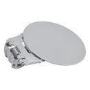 1996-2001 GMC Jimmy Fuel Gas Tank Door 15238067