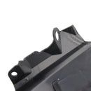 Side Seat Fairing Panel Cowl For Yamaha Tenere 700 2019-2024