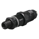 1Pcs Fuel Injector For Mazda BT50 2.5 B-Series Ford Courier 2.5L WL0213H50