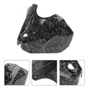 Front Gas Tank Cover Trim Fairing Cowl For Aprilia RS457 RS 457 2024-2025