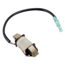 EXCITER COIL 3AA-06021-0 FOR NISSAN 8/9.8 HP NFS8 NFS9.8 209CC 4 STROKE OUTBOARD