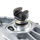 222A0-37025 Variable Valve Lift Controller for Toyota 1ZR-FE 2ZR-FE 3ZR-FE