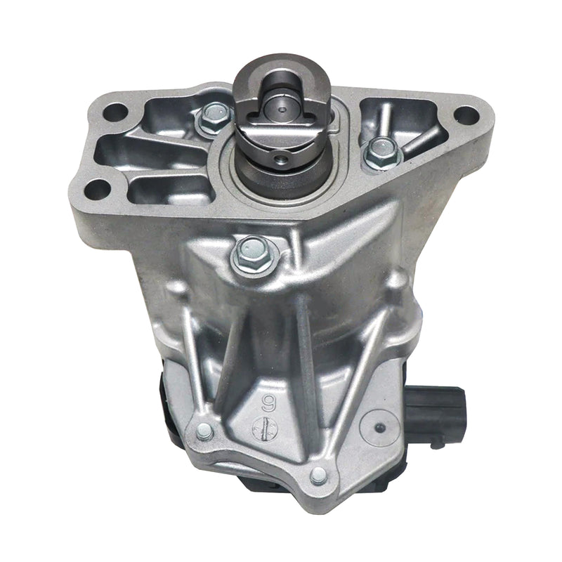 222A0-37014 Variable Valve Lift Controller for Toyota 1ZR-FE 2ZR-FE 3ZR-FE