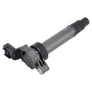 Ignition Coil 2503970 For Chevrolet Spark 2010-2015
