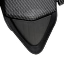Tail Rear Seat Cover Fairing Cowl For Aprilia RS 457 2024-2025