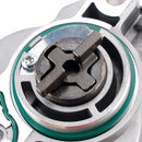 Vacuum Pump 7806000 For Volkswagen Audi