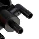 3-Way Fuel Valve Petcock 7052154 Fits For Polaris Scrambler 400 Trail Blazer