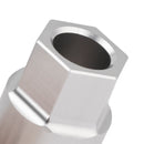 2018-2024 Rockshox Brain Seal Head Tool SET -Sockets for Specialized MINI Shock