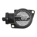 Mass Air Flow Meter Sensor For Audi A3 A4 VW Passat 1.8T 0280217112