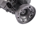 2009-2015 Land Rover LR2 Rear Carrier Differential LR003138 LR029186
