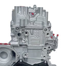 New Long Engine Block 204DT For Range Rover Evoque Discovery Sport 2.0 TD4 204DT