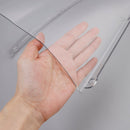 Windshield WindScreen fit for YAMAHA YZF R9 2025