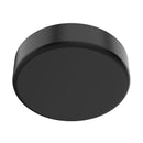 Huami Amazfit Active2 Charger Cable Watch A2437 Base Charging Dock Stand Adapter