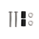 Bracket GoPro Camera Windscreen For BMW R1300GS S1000XR F900XR F850GS