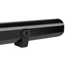Detachable Surround Sound Bar Wireless Subwoofer 2 Speaker System Home Theater