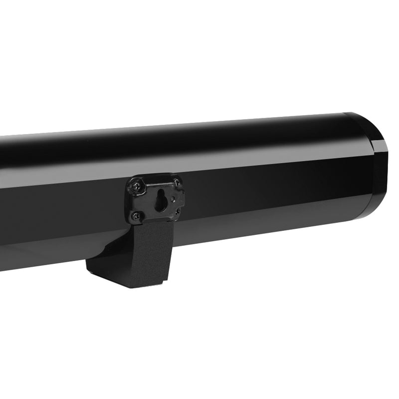 Detachable Surround Sound Bar Wireless Subwoofer 2 Speaker System Home Theater
