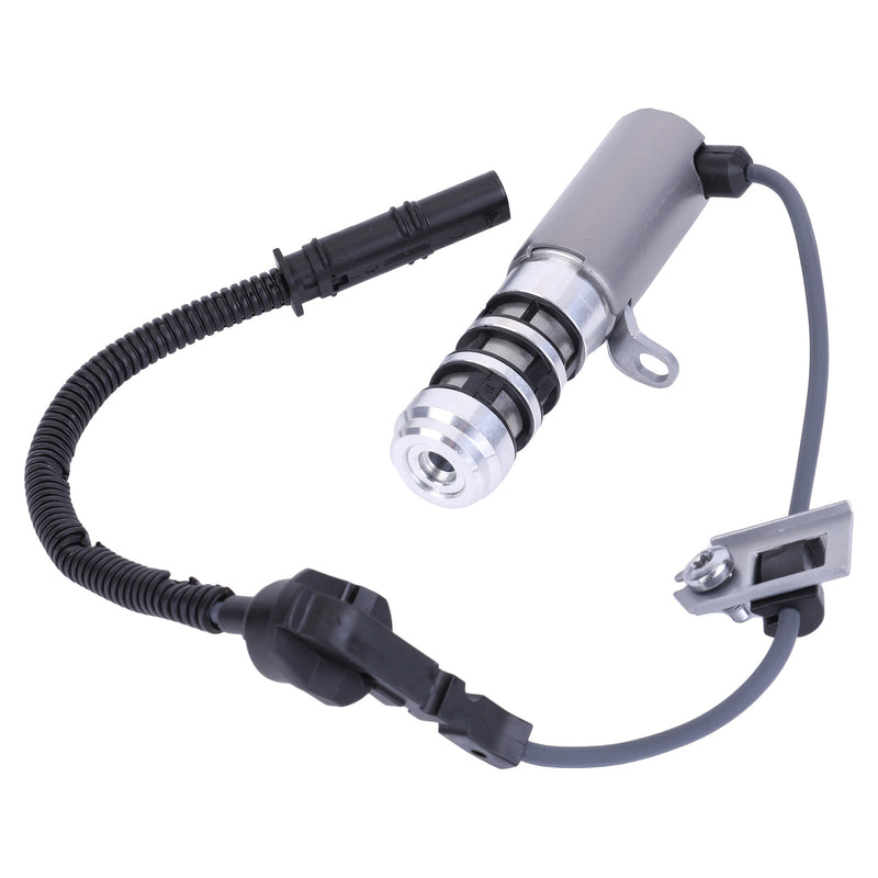 Oil Pump Control Valve 11417647238 11418601642 for Mini R56 R57 R59 R60 R61