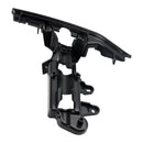 Right Headlight Washer Nozzle Bracket for Jeep Grand Cherokee 14-17 68223026AA